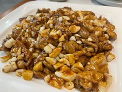 -冉记好再来饭店