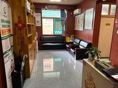 -国医整脊馆(武夷路店)