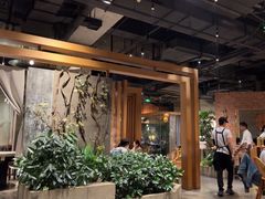 -园里火锅(仁和新城店)