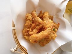 -渔语鱼新川菜Bistro(万象天地店)