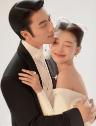 -花漾摄影优选工作室(东莞原创作品店)