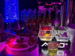 -JZ Club 爵士酒吧(上海店)