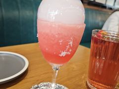 -西语炭烧牛排·西厨(石龙店)