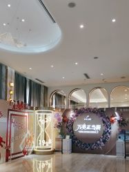 -深圳美莱医疗美容医院