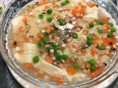 -天厨妙香素食餐厅(清华店)