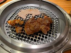 -韩罗苑(万象城店)