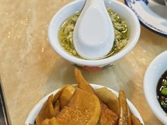 酸萝卜-华哥新鲜猪精品美食