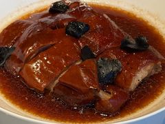 -炳胜私厨(中达旗舰店)