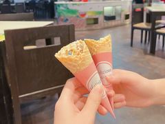 -南美元生态大酒店(海珠店)