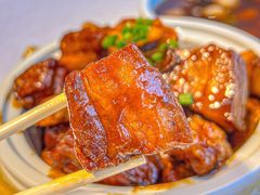 -天福苑(崇宁路店)