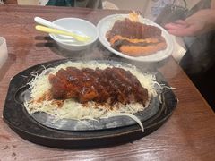 -矢场猪(名古屋站三井楼北馆店)