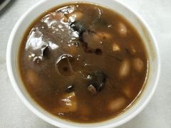 -金狮麟·新豫菜(金码大厦店)