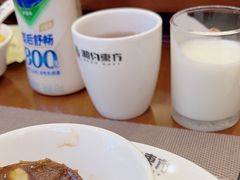 -湘约东方(民星路店)