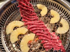 -炭之家·齐齐哈尔非遗烤肉·鲜切直供(中央大街店)