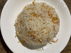 -Mevlana梅夫娜土耳其餐厅·清真