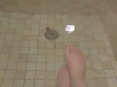 -天赐温泉
