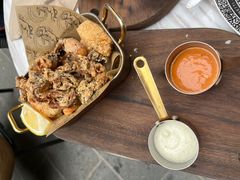 -IL TEATRO 精品意大利餐厅