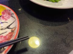 -新白鹿餐厅(百联中环店)