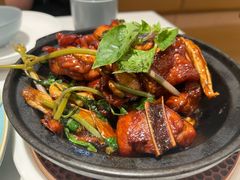 -鹿港小镇(黄金店)