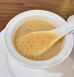 -爱贝蕊恩韩式月子会所(南山店)