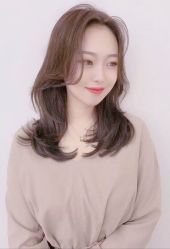 -AYO SALON
