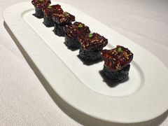 -许家菜(DT51店)