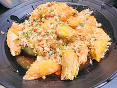 -长沙文和友(海信广场店)