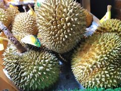 -港华水果街(港华广场店)