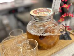 -虎丫炒鸡(正弘城店)