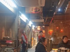 -乡里八闽·福州乡土菜(火车北站店)