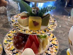 -酝· 大师滇菜(公园1903店)