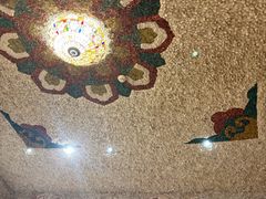 -碧中海汤泉汗蒸酒店