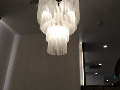 -圆苑(金茂店)