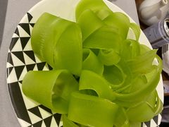 -蜀九香火锅(九眼桥店)
