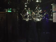 -百威KTV(恒福路店)