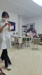 -西安壹加壹医疗美容·西北抗衰旗舰店