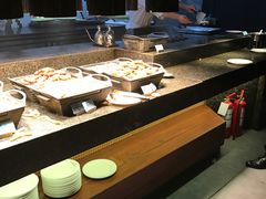 -星伦多自助料理·涮烤一体(虹悦城店)