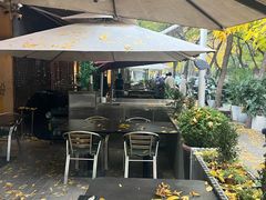 -金谷仓家庭料理(马泉营店)