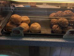 -西树泡芙(正佳店)