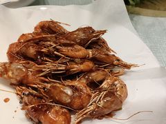 -上下九广州菜馆(锦业路店)