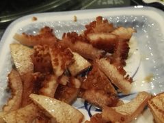 -傣家傣味园(东风西路店)