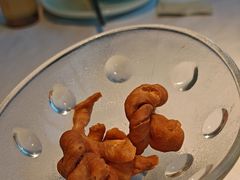 -小城故事·地道宁波味(月湖盛园店)