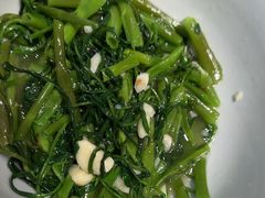 -衡地道·三菜一汤(水岸新城店)