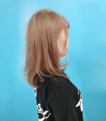 -简影造型·自选烫染接发salon