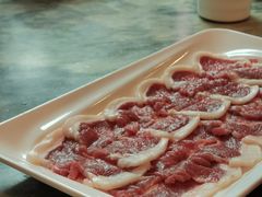 -牛街·马辈儿涮肉(牛街二店)