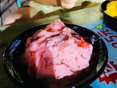 -天津堆姐糖堆刨冰(河东区总店)