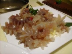 -四季捞