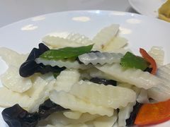 -老绍兴养和饭店(向阳不夜城店)