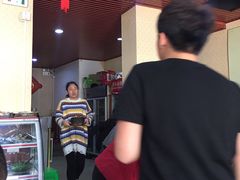 -十三太煲私房菜(丰泽店)