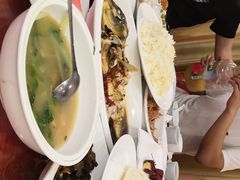 -山东八大碗山东老字号